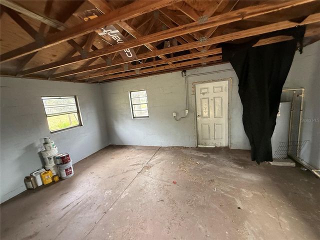 5926 CRAFTON DRIVE, Lakeland, FL 33809