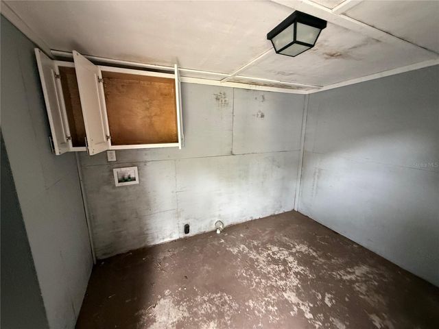 5926 CRAFTON DRIVE, Lakeland, FL 33809