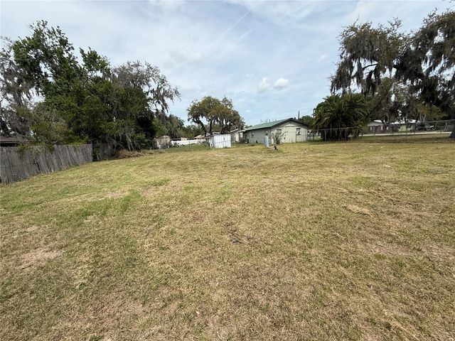 5926 CRAFTON DRIVE, Lakeland, FL 33809