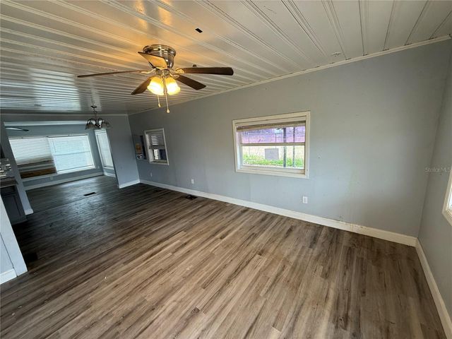 5926 CRAFTON DRIVE, Lakeland, FL 33809