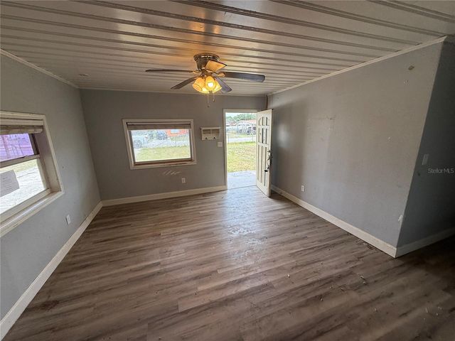 5926 CRAFTON DRIVE, Lakeland, FL 33809