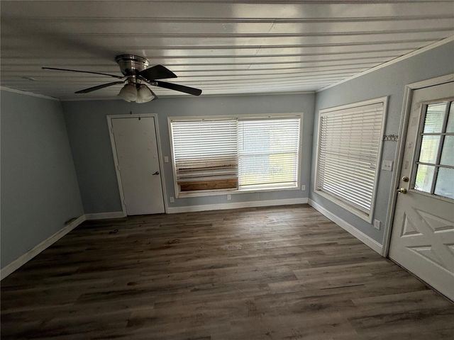 5926 CRAFTON DRIVE, Lakeland, FL 33809