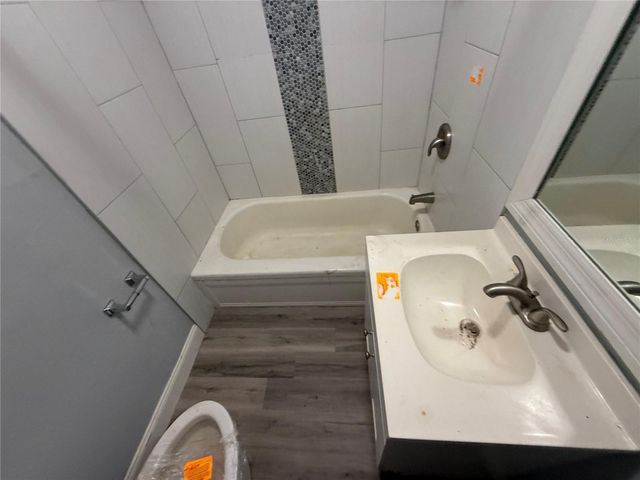 5926 CRAFTON DRIVE, Lakeland, FL 33809