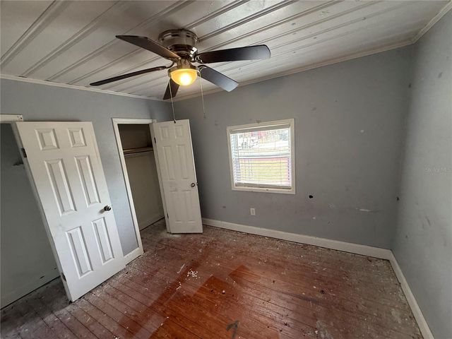 5926 CRAFTON DRIVE, Lakeland, FL 33809