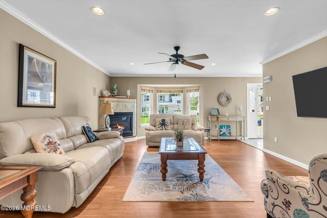 1744 Howard Street, West Belmar, NJ 07719