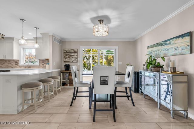 1744 Howard Street, West Belmar, NJ 07719