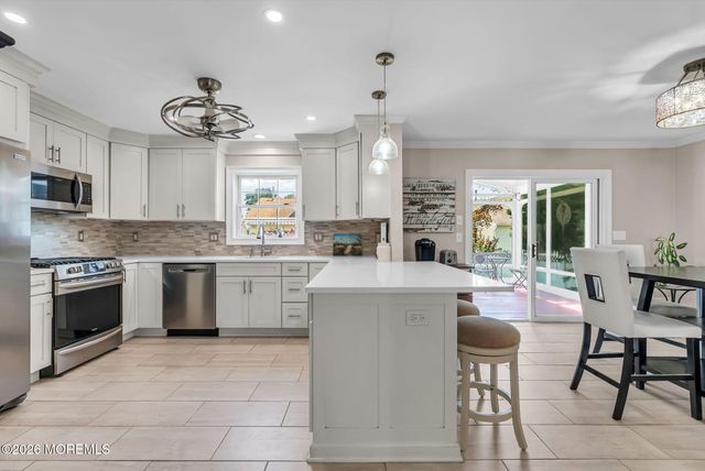 1744 Howard Street, West Belmar, NJ 07719