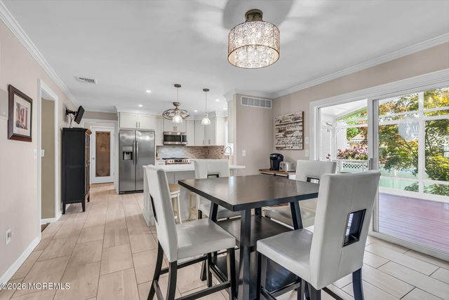 1744 Howard Street, West Belmar, NJ 07719