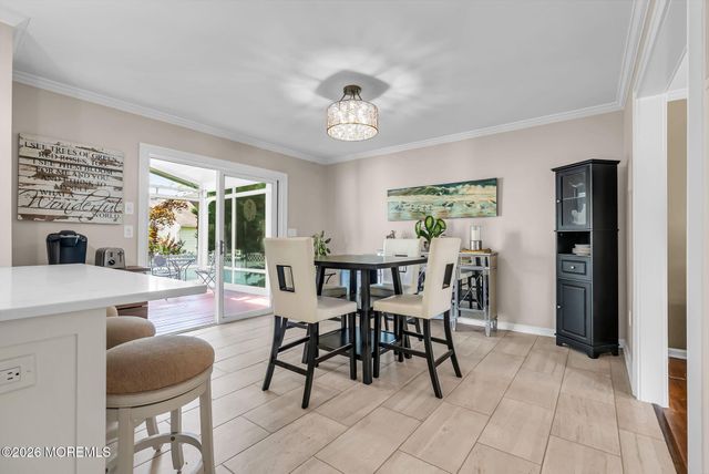 1744 Howard Street, West Belmar, NJ 07719