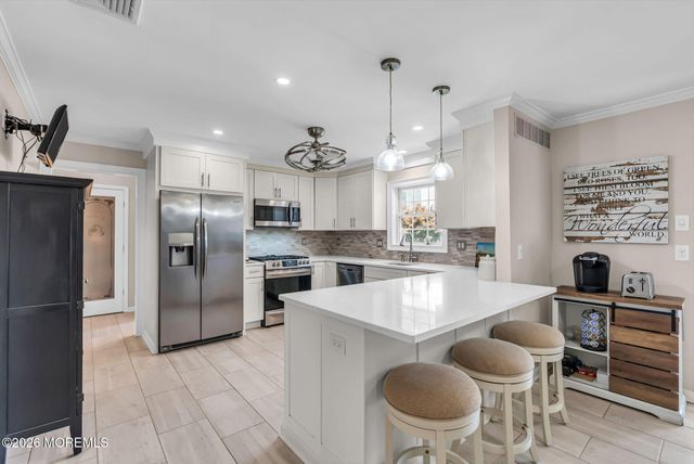 1744 Howard Street, West Belmar, NJ 07719