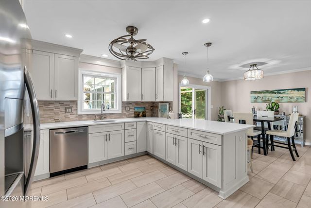 1744 Howard Street, West Belmar, NJ 07719
