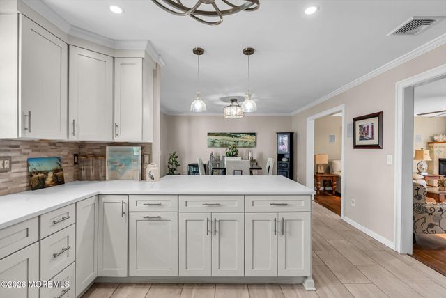 1744 Howard Street, West Belmar, NJ 07719
