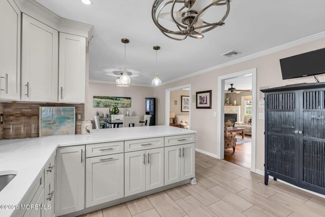 1744 Howard Street, West Belmar, NJ 07719
