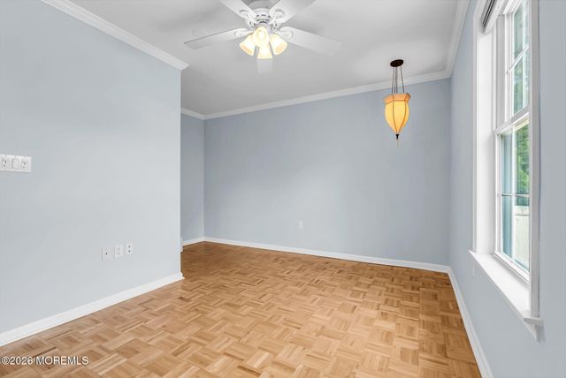 1744 Howard Street, West Belmar, NJ 07719