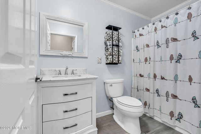 1744 Howard Street, West Belmar, NJ 07719