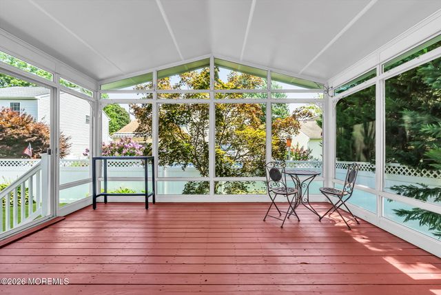 1744 Howard Street, West Belmar, NJ 07719