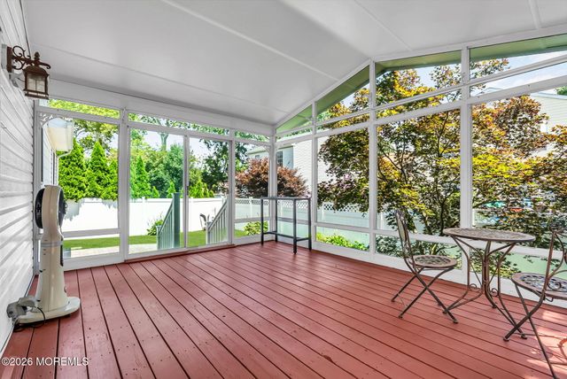 1744 Howard Street, West Belmar, NJ 07719