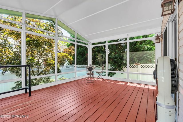 1744 Howard Street, West Belmar, NJ 07719