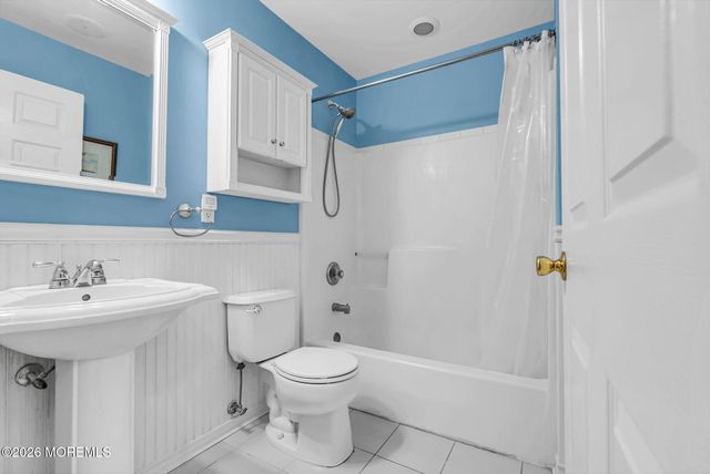 1744 Howard Street, West Belmar, NJ 07719