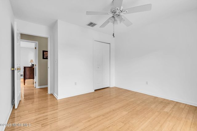 1744 Howard Street, West Belmar, NJ 07719