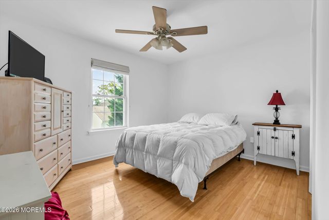 1744 Howard Street, West Belmar, NJ 07719