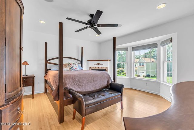 1744 Howard Street, West Belmar, NJ 07719
