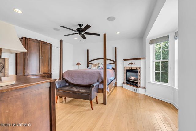 1744 Howard Street, West Belmar, NJ 07719