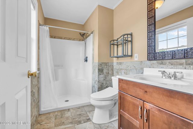 1744 Howard Street, West Belmar, NJ 07719