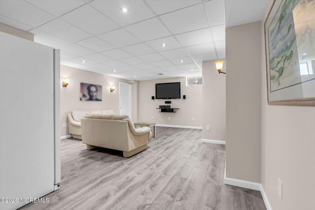 1744 Howard Street, West Belmar, NJ 07719