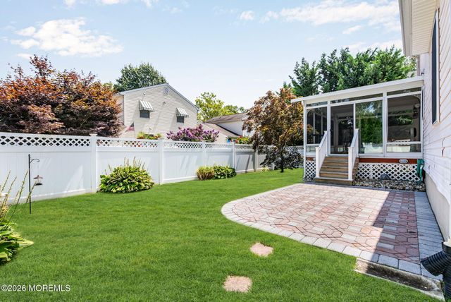 1744 Howard Street, West Belmar, NJ 07719