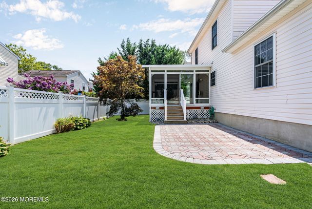 1744 Howard Street, West Belmar, NJ 07719