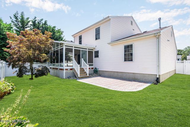 1744 Howard Street, West Belmar, NJ 07719