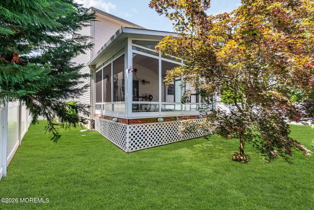 1744 Howard Street, West Belmar, NJ 07719