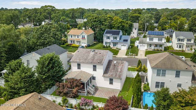 1744 Howard Street, West Belmar, NJ 07719