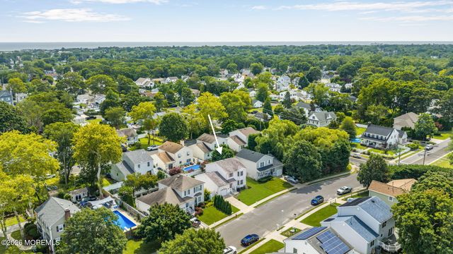 1744 Howard Street, West Belmar, NJ 07719