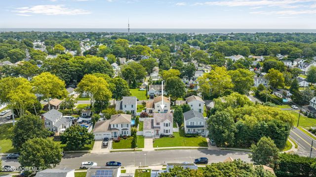 1744 Howard Street, West Belmar, NJ 07719