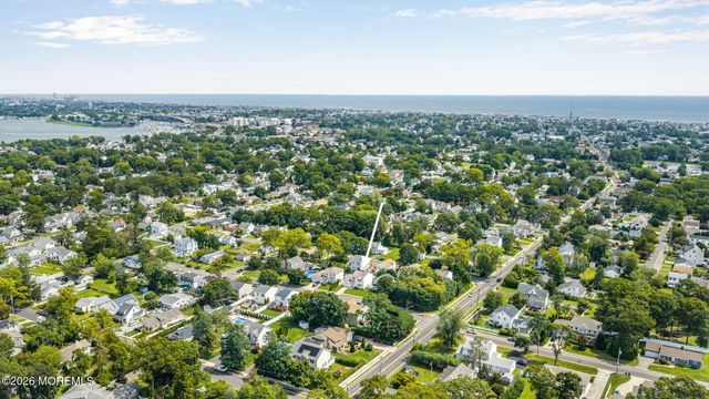 1744 Howard Street, West Belmar, NJ 07719