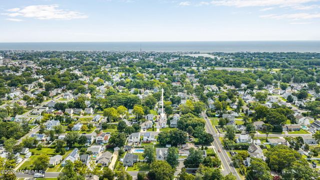 1744 Howard Street, West Belmar, NJ 07719