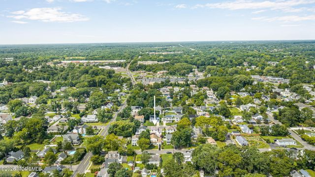 1744 Howard Street, West Belmar, NJ 07719