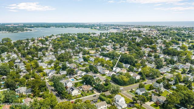 1744 Howard Street, West Belmar, NJ 07719