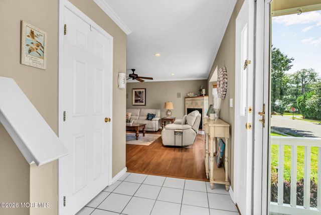 1744 Howard Street, West Belmar, NJ 07719
