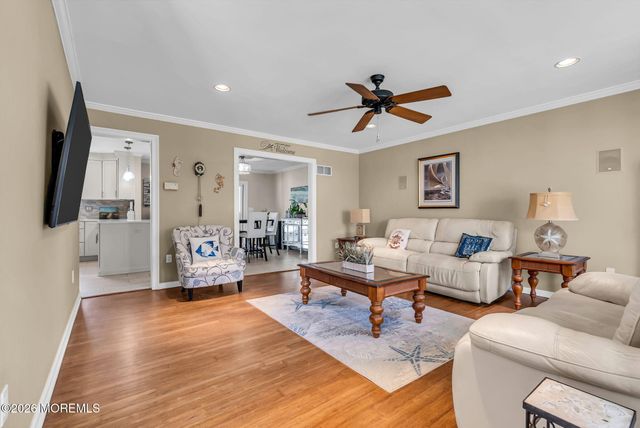 1744 Howard Street, West Belmar, NJ 07719