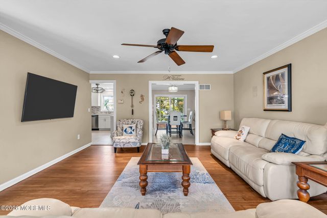 1744 Howard Street, West Belmar, NJ 07719