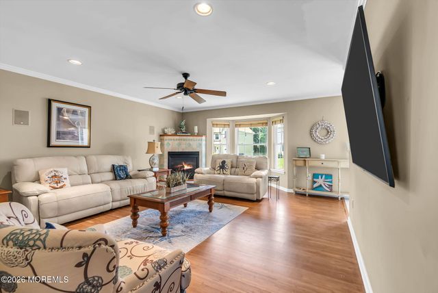 1744 Howard Street, West Belmar, NJ 07719