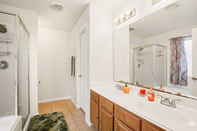 2438 Gwenfair Drive, Spring, TX 77373