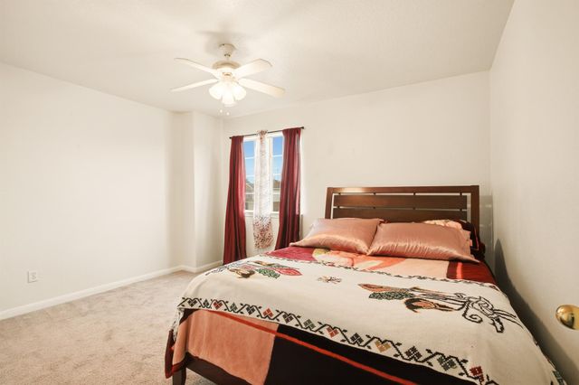 2438 Gwenfair Drive, Spring, TX 77373