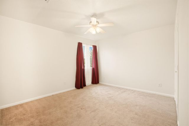 2438 Gwenfair Drive, Spring, TX 77373