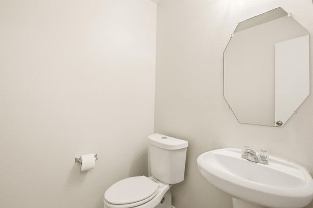 2438 Gwenfair Drive, Spring, TX 77373