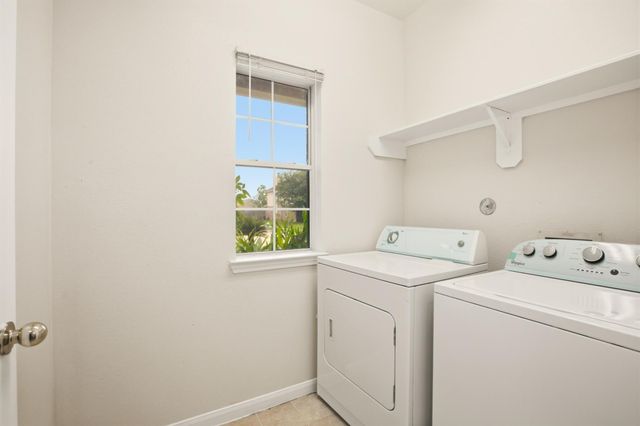 2438 Gwenfair Drive, Spring, TX 77373