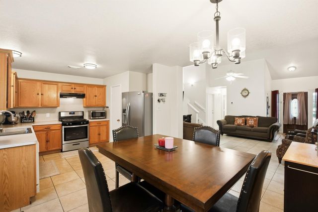 2438 Gwenfair Drive, Spring, TX 77373